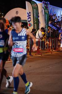 BIB: 
                            <button type="button" onclick="openModal(24537217)" class="btn btn-primary btn-sm float-right btn-popup" data-toggle="modal" data-target=".modal-high-quality">
                        <i class="fas fa-shopping-cart"></i> Add to Cart
                    </button>
                                            <button type="button" onclick="isThisMe(24537217, true)" class="btn btn-success btn-sm float-right btn-popup btn-isme hidden" data-toggle="tooltip" data-placement="bottom" title="นี่คือรูปของคุณใช่ไหม คลิกที่นี่เพื่อเอาเข้าอัลบั้ม">
                        <i class="fas fa-plus"></i> Add to album
                    </button>
                    <button type="button" onclick="isThisMe(24537217, false)" class="btn btn-warning btn-sm float-right btn-popup btn-isnotme hidden">
                        <i class="fas fa-ban"></i> Remove from album
                    </button>